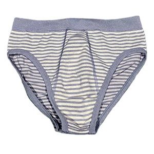 💪🏻NWOT Oroblu Italy Men Briefs